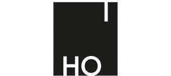 Event organiser of Workshop - Adventskranz binden #1