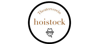 Veranstalter:in von Theater "Programmwechsel" by hoistock
