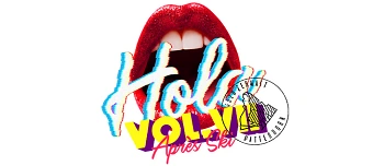 Veranstalter:in von Hola Zermatt VOL. VII - Freaky Friday and Big Saturday