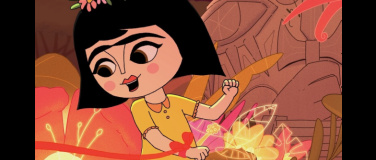 Event-Image for 'Hola Frida'