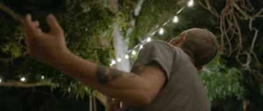 Event-Image for 'Kurzfilm: Holding Moses &ndash; Public Viewing & Talk'