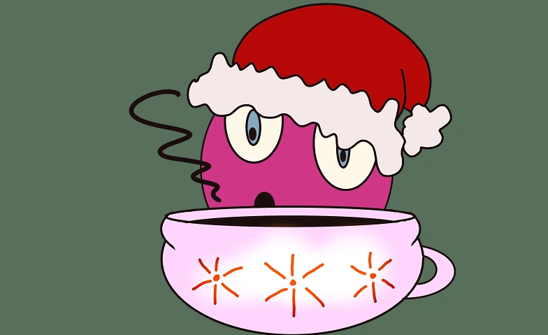 Strickcaf&eacute; in der Sonnenzeit Tickets