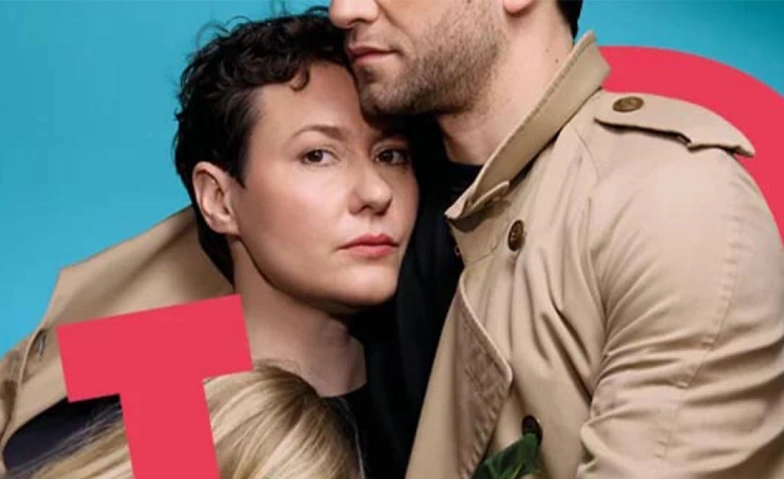Event-Image for 'Home'