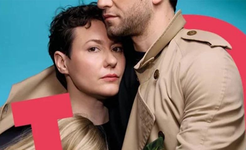 Event-Image for 'Home'