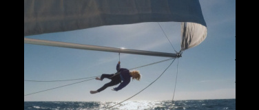 Event-Image for 'Home Is the Ocean'