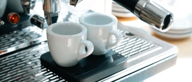 Event-Image for 'Home Barista 1x1'