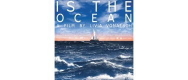 Event-Image for 'Home is the Ocean'