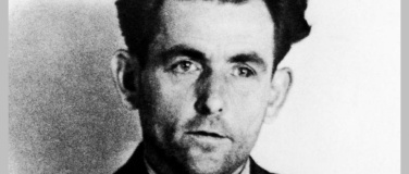 Event-Image for 'Hommage an Georg Elser'