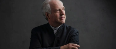 Event-Image for 'Pittsburgh Symphony Orchestra 2'