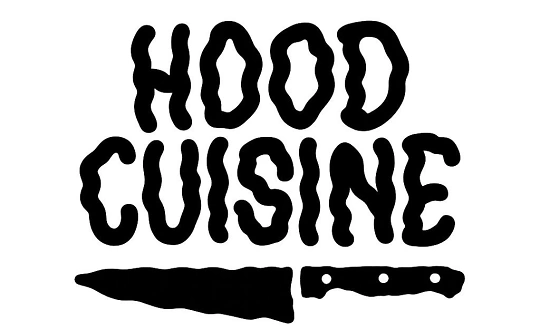 Logo de sponsoring de l'événement château cuisine – Pairing Party am 04. Dezember 2025