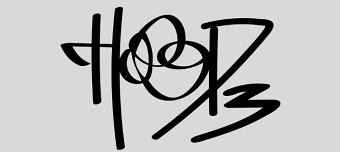 Veranstalter:in von KONTRAST 2026