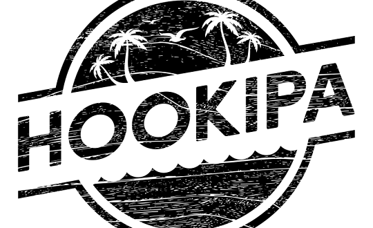 Sponsoring-Logo von Sonnentanz am See Event