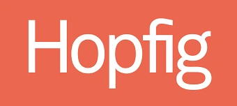 Veranstalter:in von Hopfig Craft Beer Festival Aarau