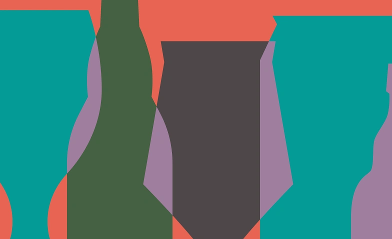 Hopfig Craft Beer Festival Aarau Tickets