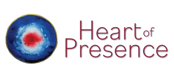 Organisateur de Heart of Touch Workshop