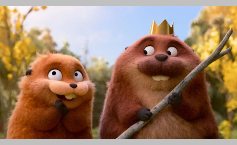 Event-Image for 'Hoppers'