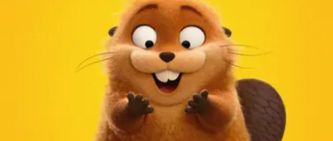 Event-Image for 'Hoppers'