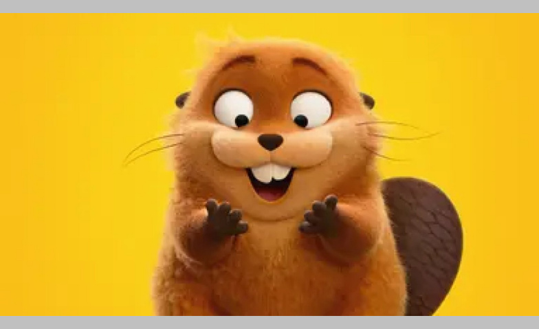 Event-Image for 'Hoppers'