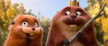 Event-Image for 'Hoppers'