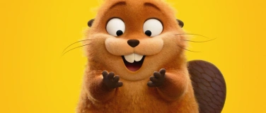 Event-Image for 'HOPPERS'