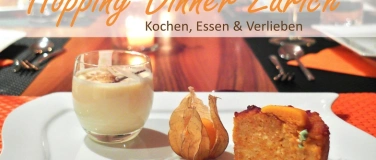 Event-Image for 'Kochdating f&uuml;r Z&uuml;rcher Singles (&uuml;30 & &uuml;40)'