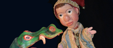 Event-Image for 'Hopsassaa, dirullalaa...Landi-Dutti-Park im Grüene'