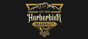 Event organiser of Bierwanderung Horw