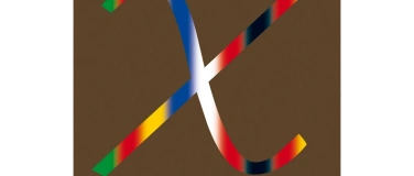 Event-Image for 'Horizon Crois&eacute; - Gekreuzte Horizonte'