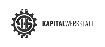 Organisateur de Finanz-Zmittag: Offener Austausch über Geld & Investments