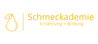 Organisateur de Kochworkshop: Easy Peasy Christmas Baking vegan Erwachsene