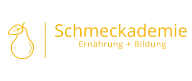 Event-Image for 'Kochworkshop: Halloween-Snacks Kids (10-14 Jahre)'