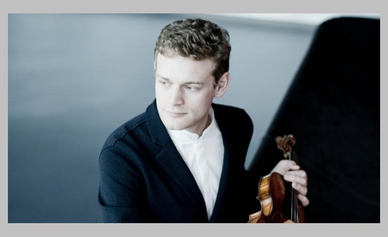 Event-Image for 'Horizonte &ouml;ffnen'