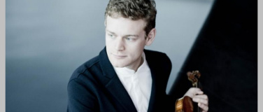 Event-Image for 'Horizonte &ouml;ffnen'