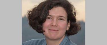 Event-Image for 'Horn und Orgel'