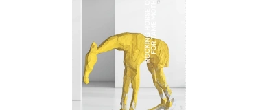 Event-Image for 'Milk! Mutter_schafft!'