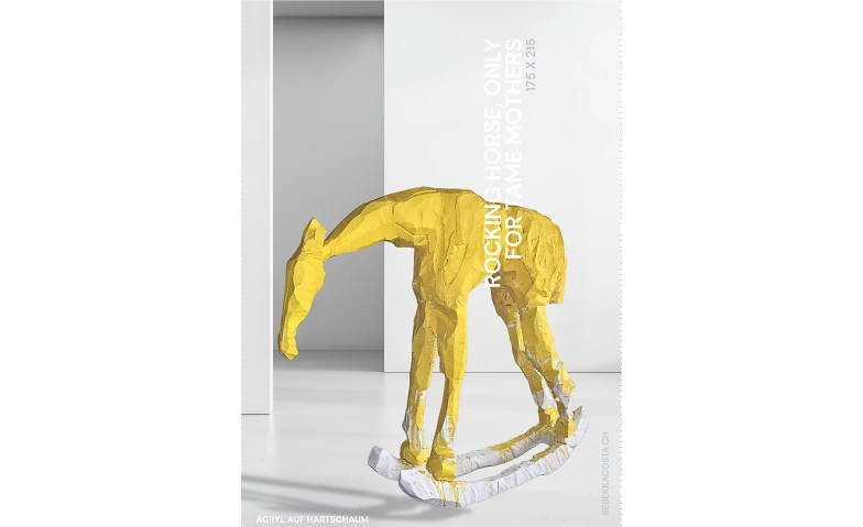 Event-Image for 'Milk! Mutter_schafft!'