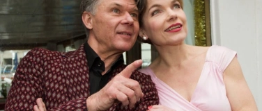 Event-Image for '74. Dotter-Konzert: Und immer wieder geht die Sonne auf!'