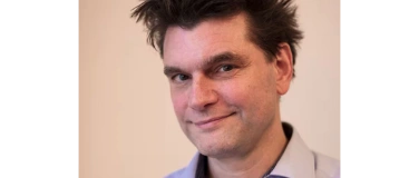 Event-Image for 'Lutz van der Horst - Konfettie-Blues'