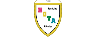 Organisateur de Hota-Fussballtennis-Turnier mit Racletteplausch
