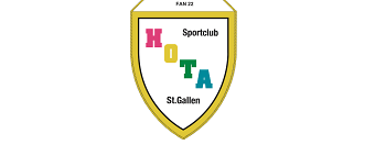 Organisateur de Hota-Fussballtennis-Turnier