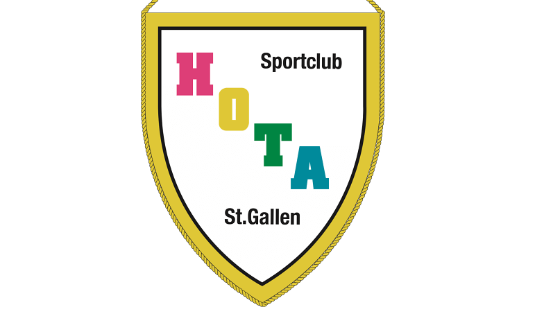 Hota-Fussballtennis-Turnier mit Racletteplausch Sporthalle Seeblick, Horchentalstrasse 8, 9402 Mörschwil Tickets