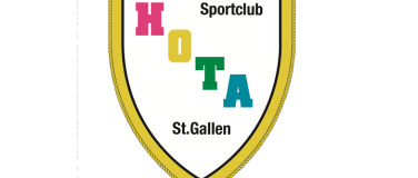 Event-Image for 'Hota-Fussballtennis-Turnier'