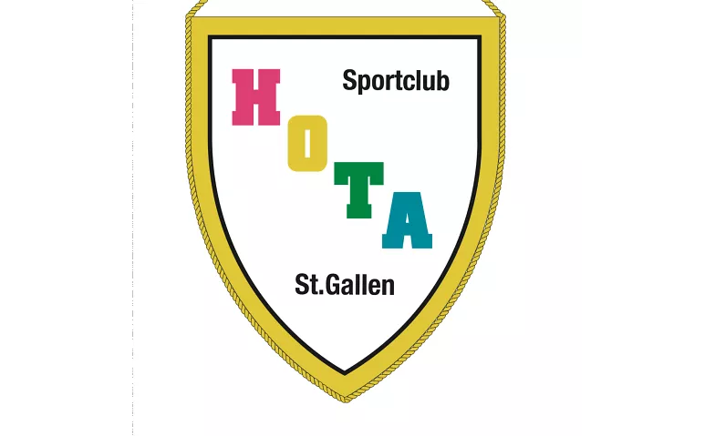 Hota-Fussballtennis-Turnier Sporthalle Seeblick, Horchentalstrasse 8, 9402 Mörschwil Billets