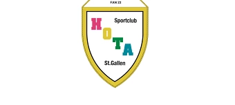 Organisateur de Hota-Fussballtennis-Turnier mit Racletteplausch