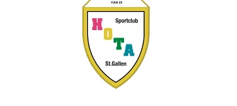 Event organiser of Hota-Fussballtennis-Turnier