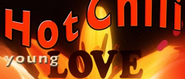 Event-Image for 'Hot Chili Young Love on Saturday mit DJ Dave'