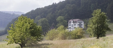 Event-Image for 'Flue-Wandertage im Hotel Erica 5. - 7. Oktober 2025'