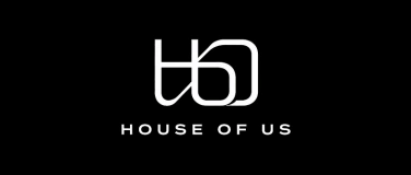 Event-Image for 'House of Us Daydance (ex GlassHOUSE)'