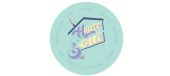 Event organiser of House of SOUL - Family & Kulturfestival - THE LAST DANCE