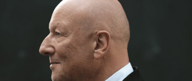 Event-Image for 'How Datafication, Surveillance and AI are Changing Media'